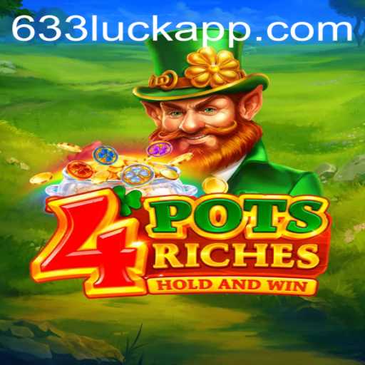 Descubra as Emoções e Regras do Jogo Online 4potsriches