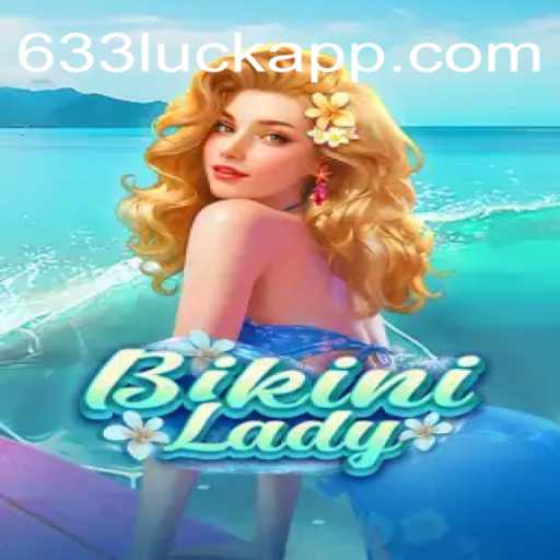 Baccarat games