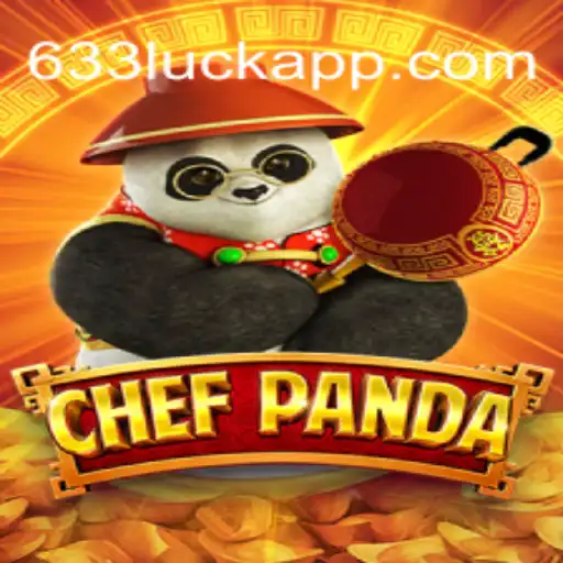 Descubra o Universo de 'ChefPanda': Um Jogo de Estratégia e Sorte