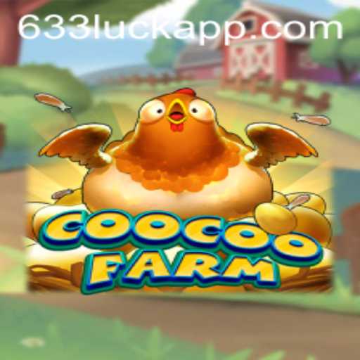 CooCooFarm: Explorando a Diversão e Estratégia do Novo Jogo Social