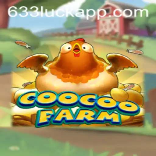 CooCooFarm: Explorando a Diversão e Estratégia do Novo Jogo Social