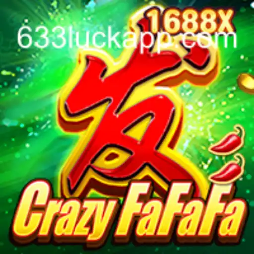 Descubra CrazyFaFaFa: O Jogo de Sorte Que Está Revolucionando 2023