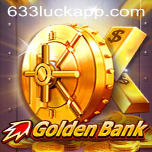 Explorando o Universo de CrazyGoldenBank: Um Jogo de Sorte e Estratégia