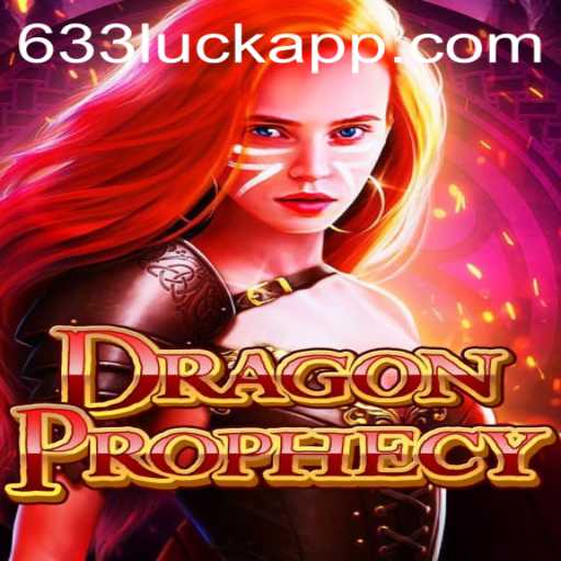 Explorando o Fascinante Mundo de DragonProphecy