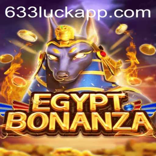 Baccarat games