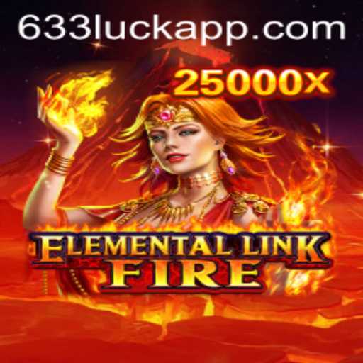 Descubra o Universo de Fantasia de ElementalLinkFire: Estratégia, Sorte e Aventura