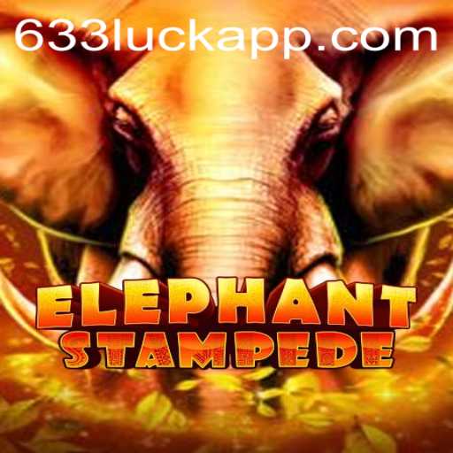 ElephantStampede: Um Mergulho na Aventura e Estratégia