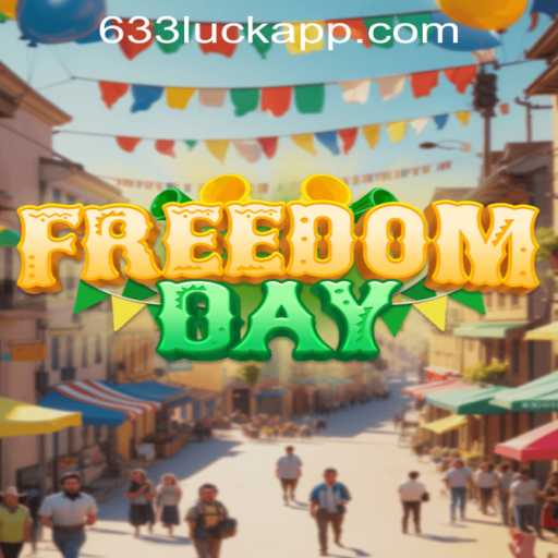 Explorando FreedomDay: Um Mergulho nas Regras e Estratégias do Jogo Inovador