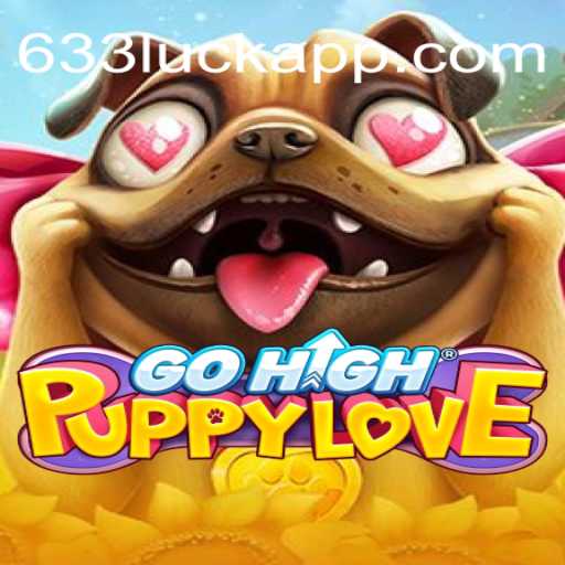 Descubra GoHighPuppyLove: O Jogo Que Conquista Corações