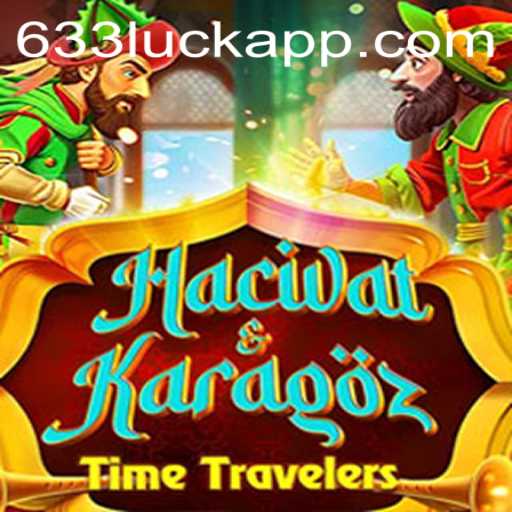 Explorando o Fascinante Mundo de HacivatandKaragoz: Descrição e Regras do Jogo