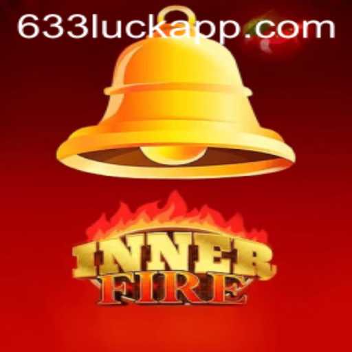 Descobrindo InnerFire: O Jogo Que Transcende Limites