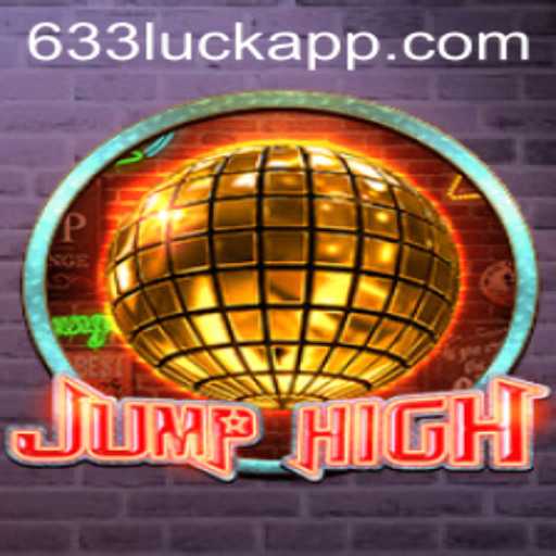 Descubra JumpHigh: O Novo Fenômeno dos Jogos com 633Luck