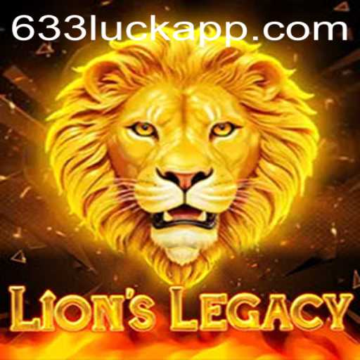 Explorando LionsLegacy: Uma Jornada de Estratégia e Sorte