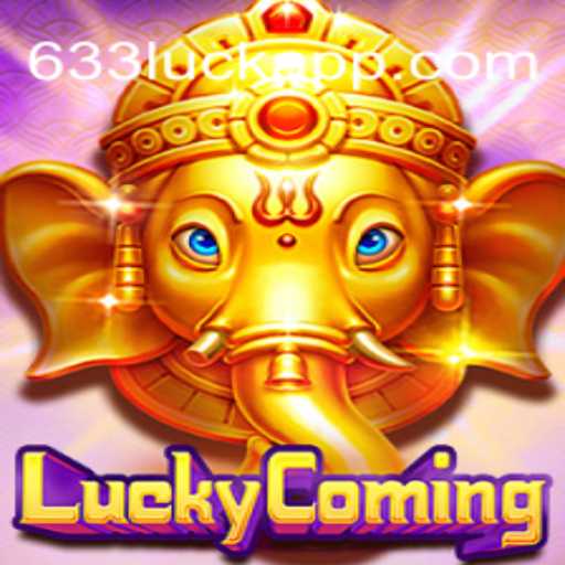 Descubra o Universo do Jogo LuckyComing e Explore a Sorte ao Máximo