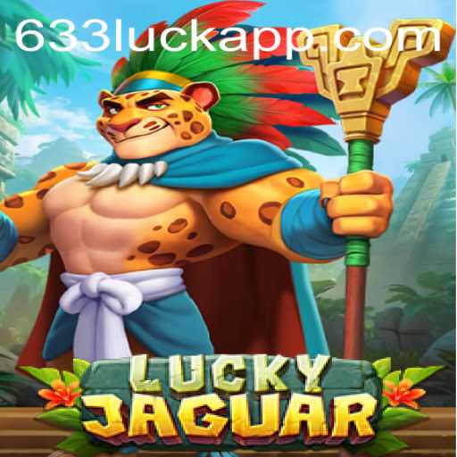 Explorando LuckyJaguar: Um Guia Completo