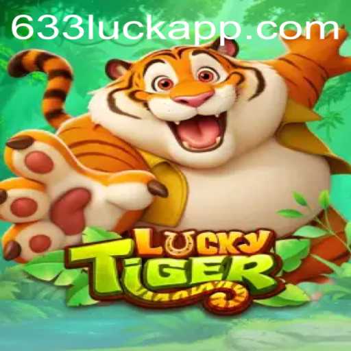 O Jogo de Sortes e Estratégias: Explorando LuckyTiger