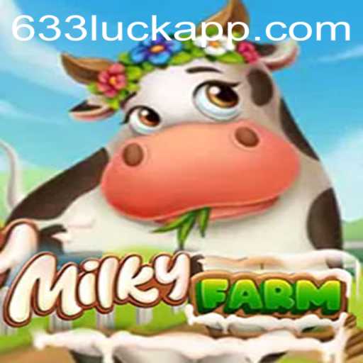 Explorando o Fascinante Mundo do Jogo MilkyFarm: Uma Aventura Láctea
