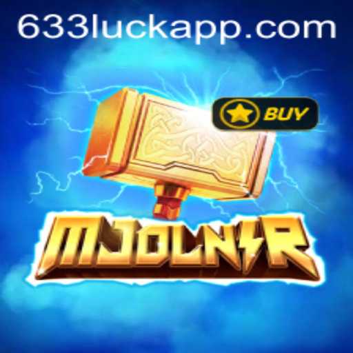 Decifre o Poder de 'Mjolnir': O Novo Jogo Que Está Conquistando o Mundo