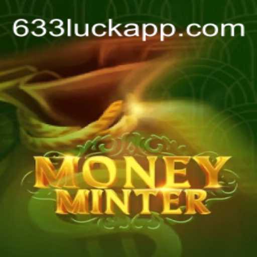 Desvendando o Jogo MoneyMinter: Regras, Estratégias e a Palavra-chave 633Luck
