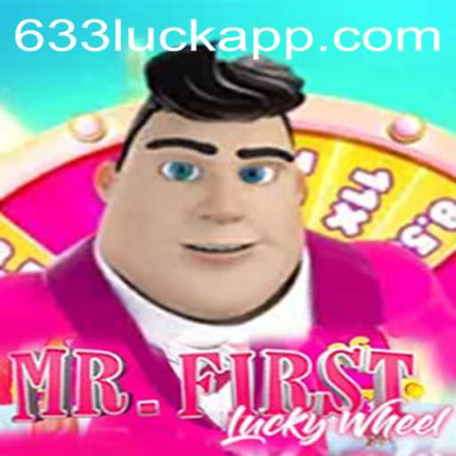 Baccarat games