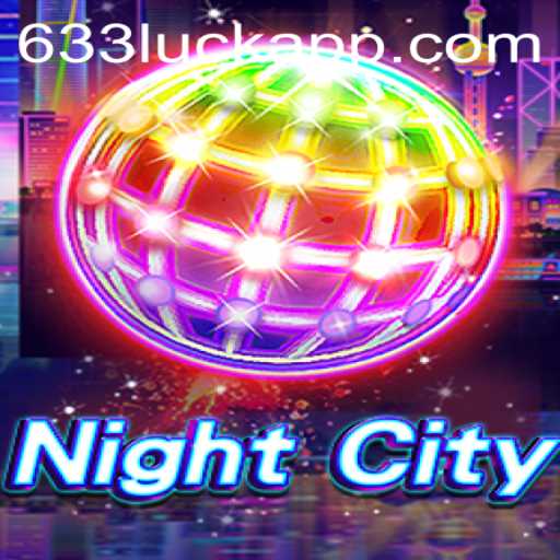 Descubra o Mundo de Mistério e Aventura com NightCity