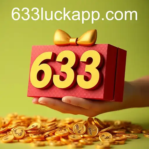 A Importância da Promoção no Mundo dos Negócios