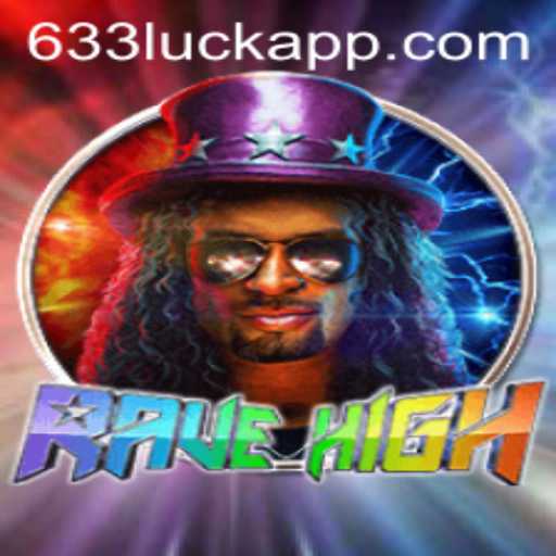 RaveHigh: Uma Introdução Completa ao Jogo e Suas Regras Fascinantes