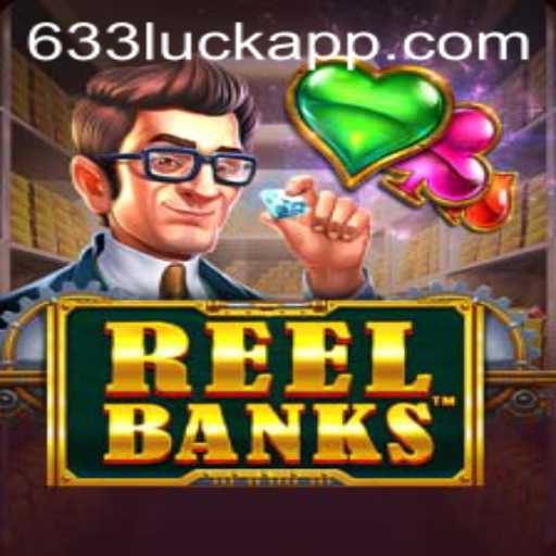 Baccarat games