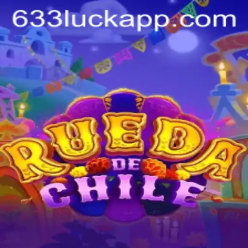 Roulette games
