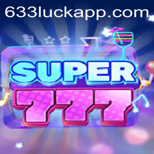 Descubra o Mundo Empolgante de Super777: Regras e Novidades