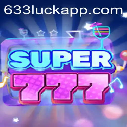 Descubra o Mundo Empolgante de Super777: Regras e Novidades