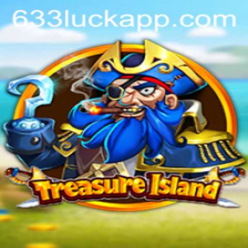 Explorando TreasureIsland: Um Mundo de Aventuras e Fortuna