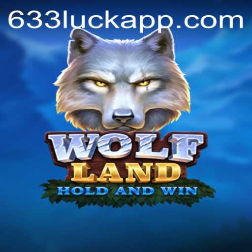 Explorando WolfLand: Um Jogo de Estratégia e Aventura