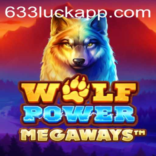 Explorando o Fascinante Mundo de WolfPowerMega: Onde Estratégia e Fortuna se Encontram